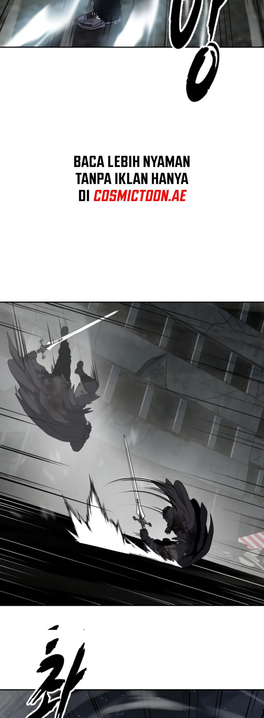 Chapter 122 - halaman 53
