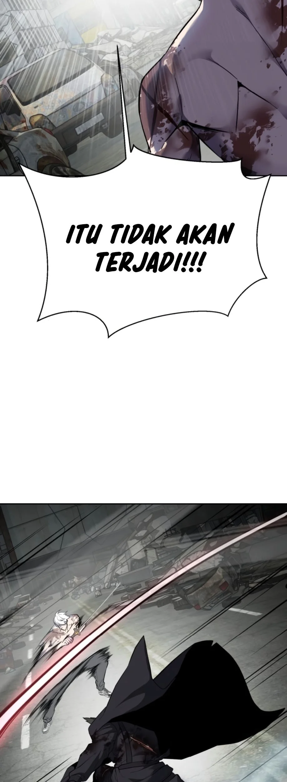 Chapter 122 - halaman 56