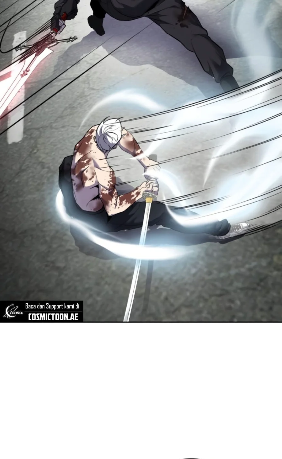 Chapter 122 - halaman 57