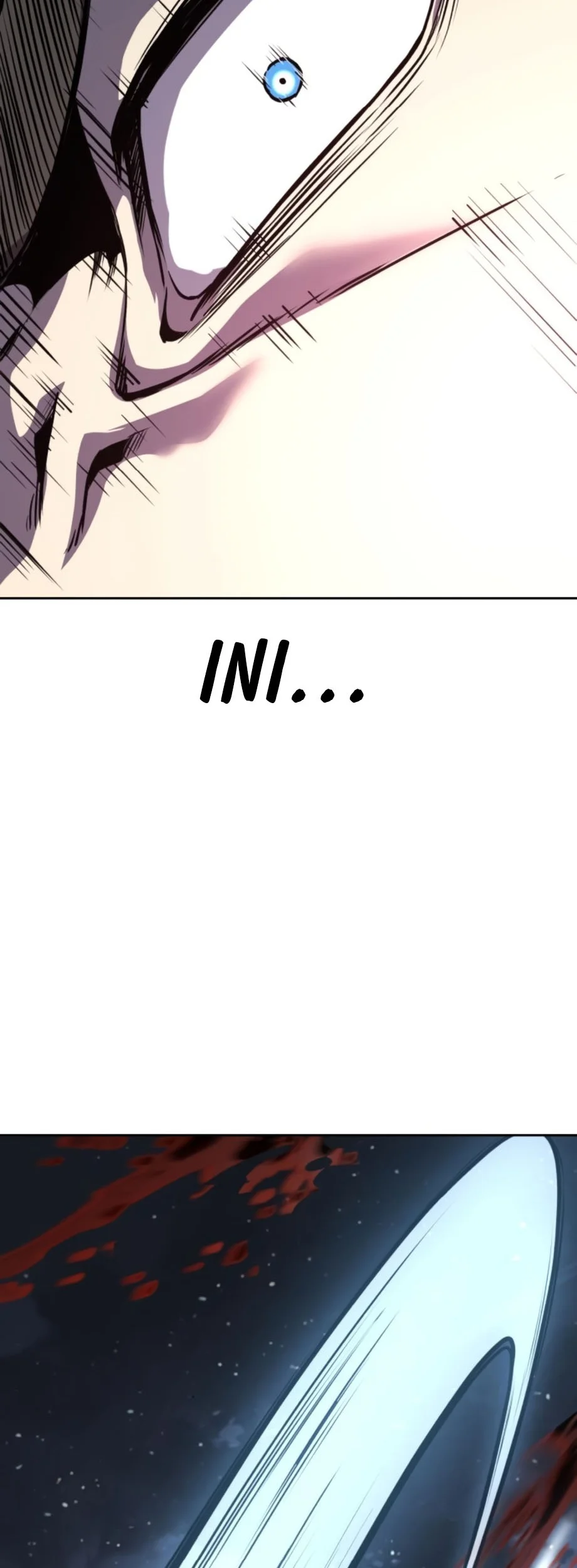 Chapter 122 - halaman 59