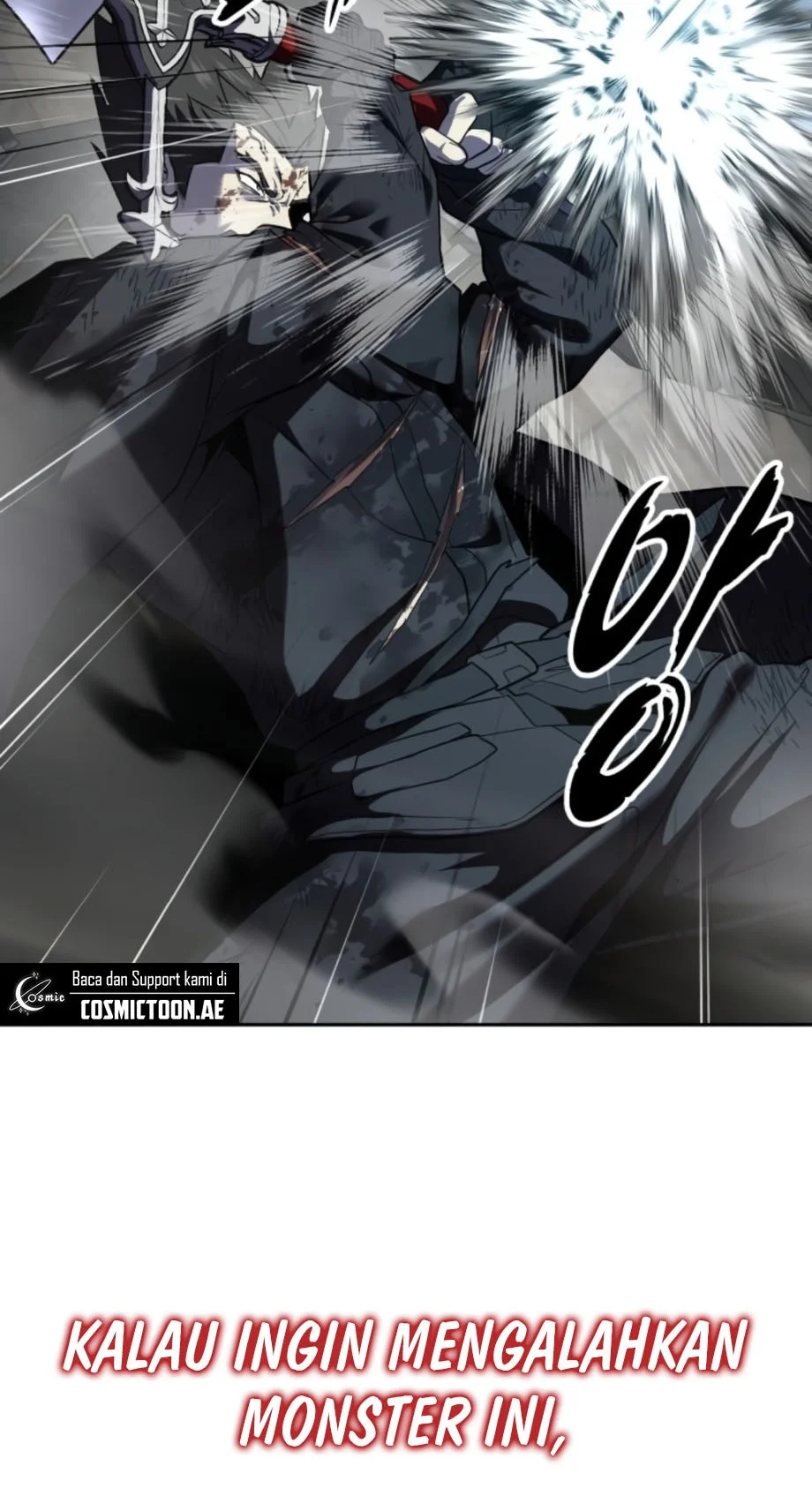 Chapter 122 - halaman 69