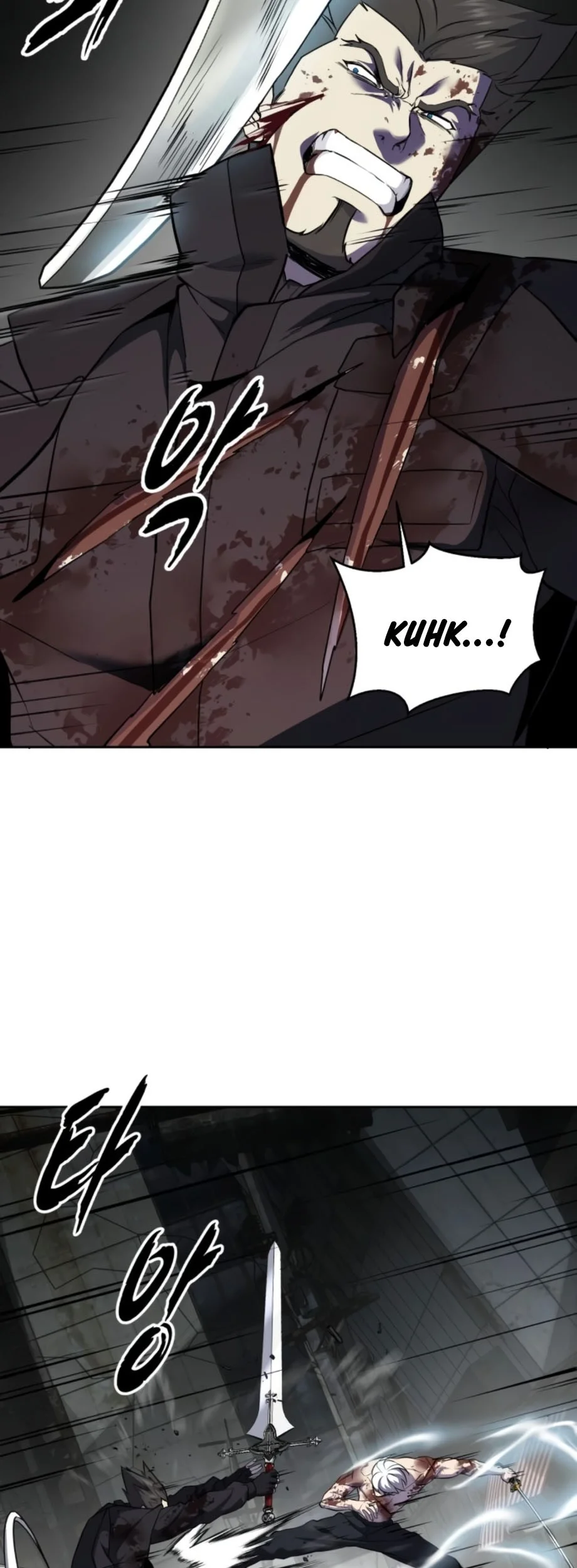 Chapter 122 - halaman 72