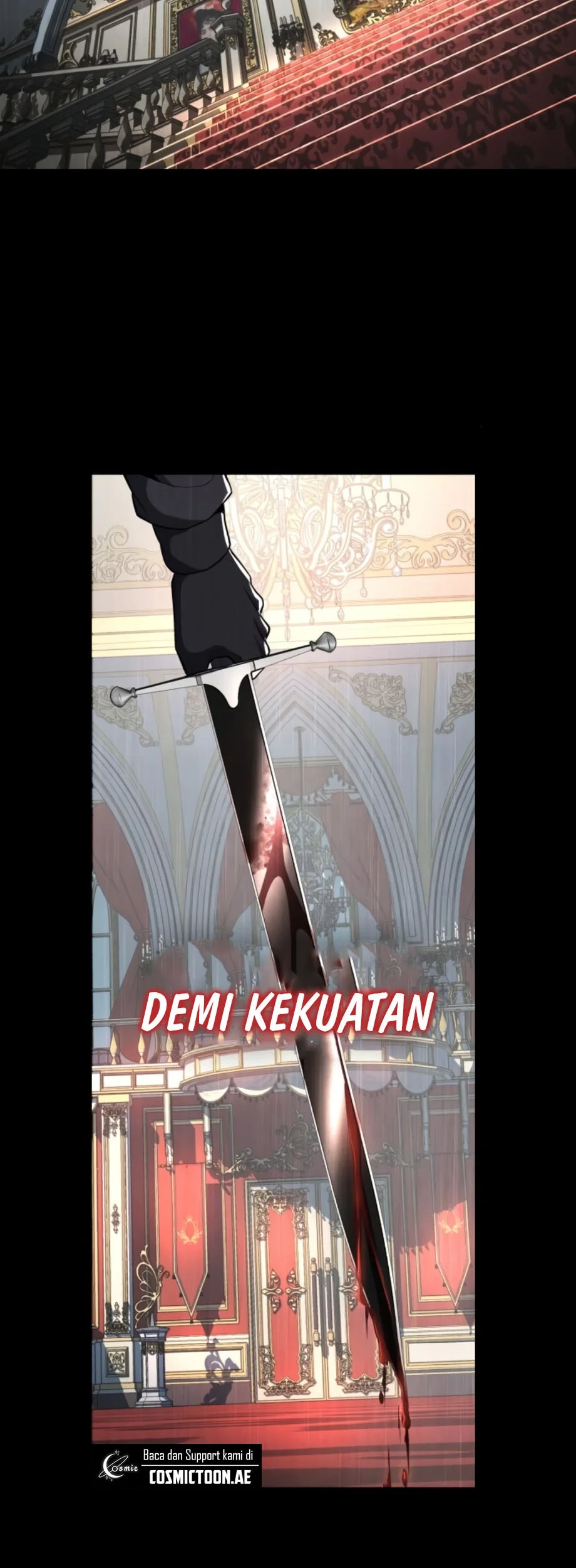 Chapter 122 - halaman 75