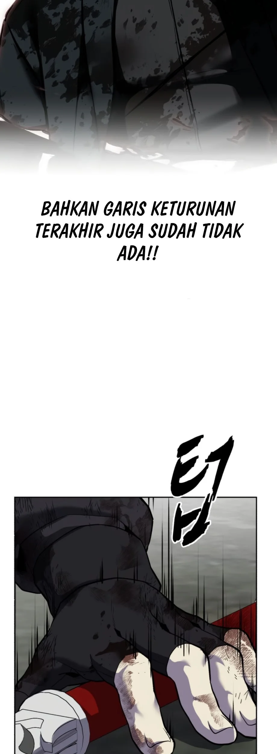 Chapter 122 - halaman 78