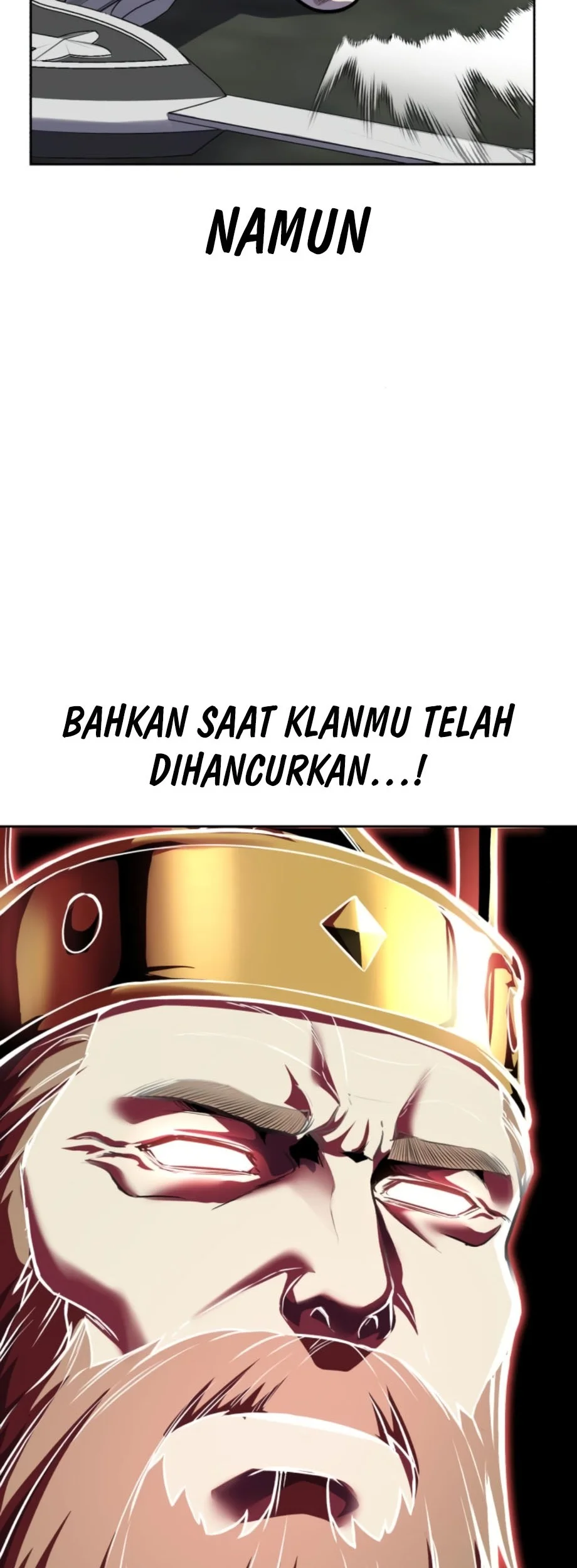 Chapter 122 - halaman 79