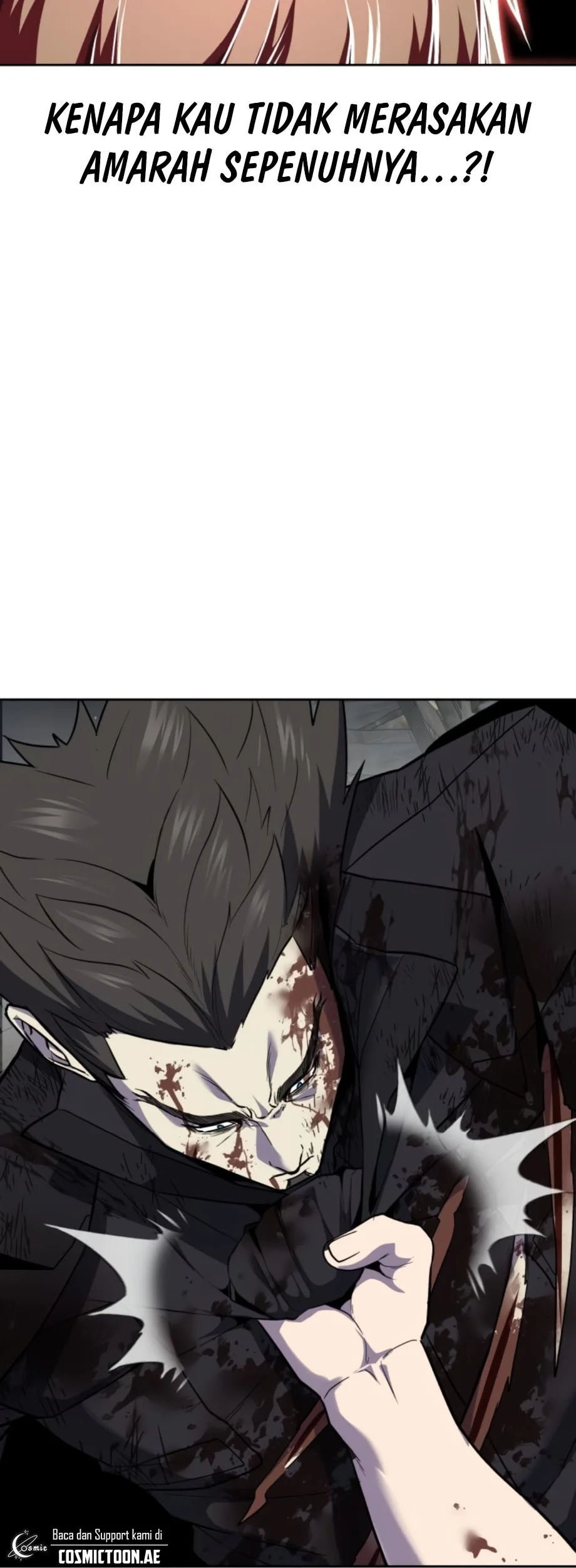Chapter 122 - halaman 80