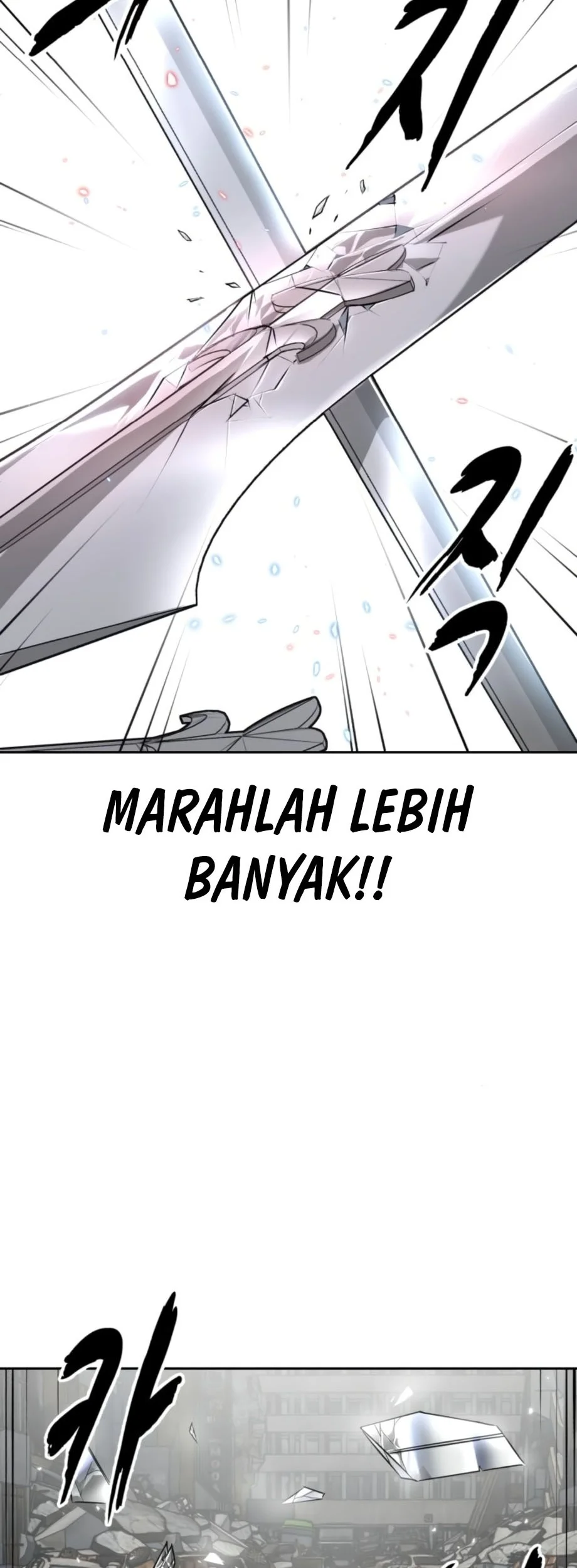 Chapter 122 - halaman 85