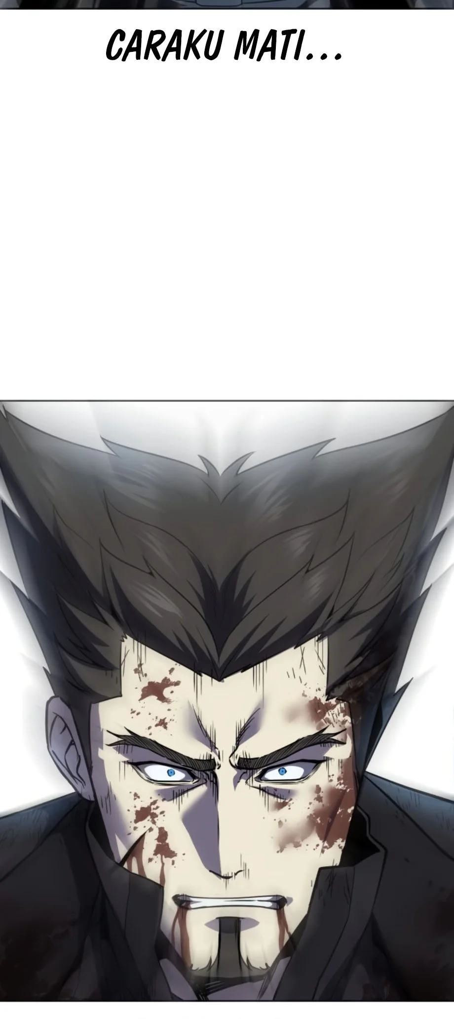 Chapter 122 - halaman 93