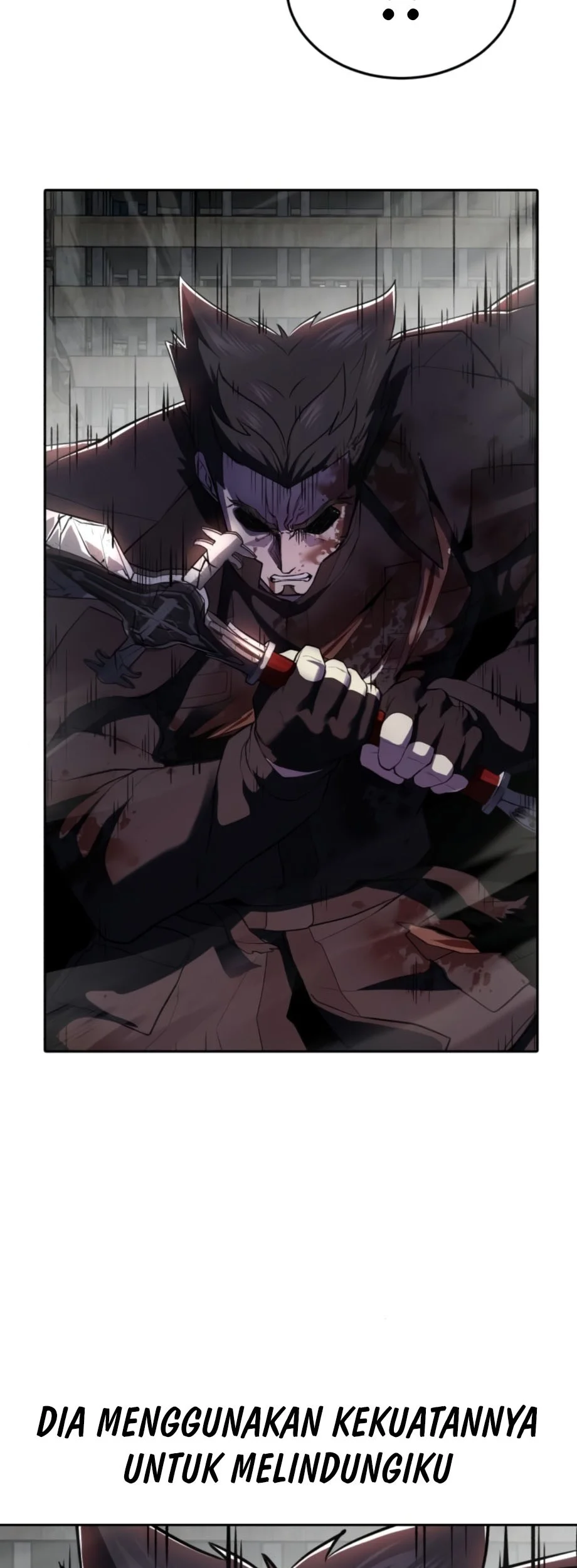 Chapter 122 - halaman 102