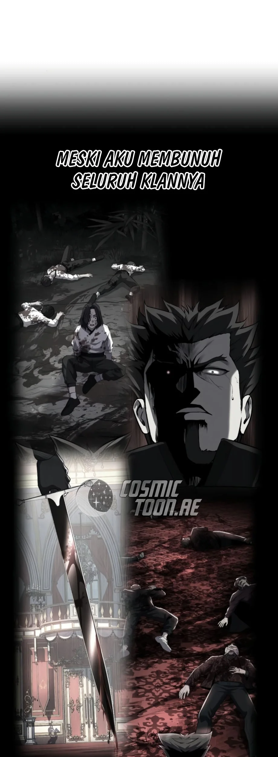 Chapter 122 - halaman 104