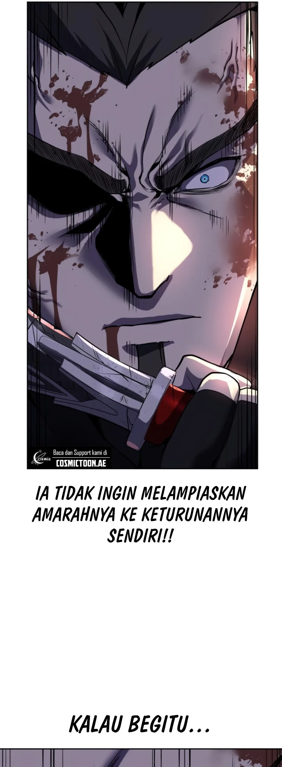 Chapter 122 - halaman 106