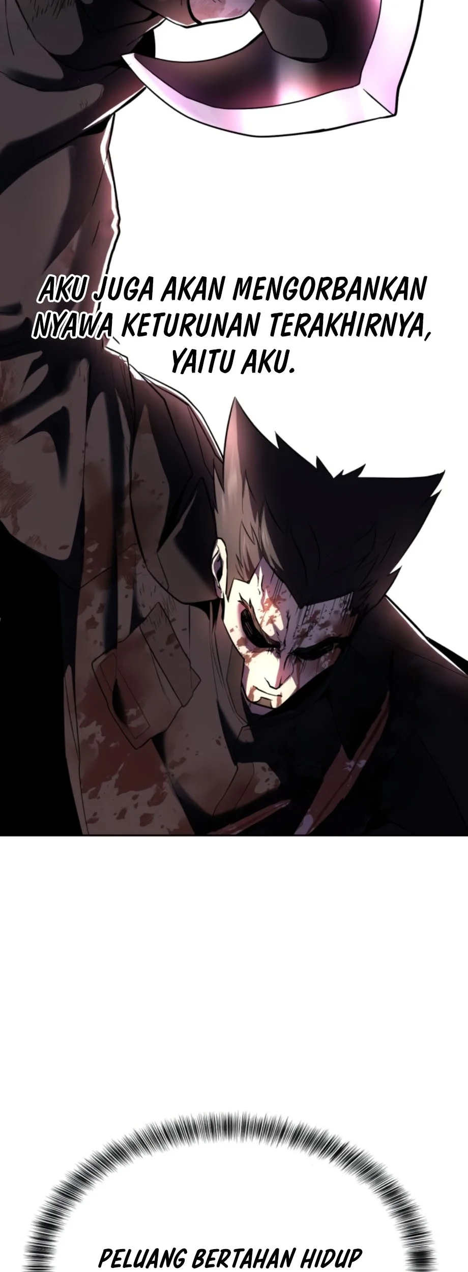 Chapter 122 - halaman 108