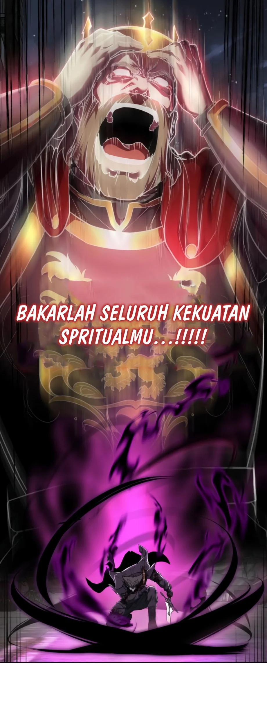 Chapter 122 - halaman 113