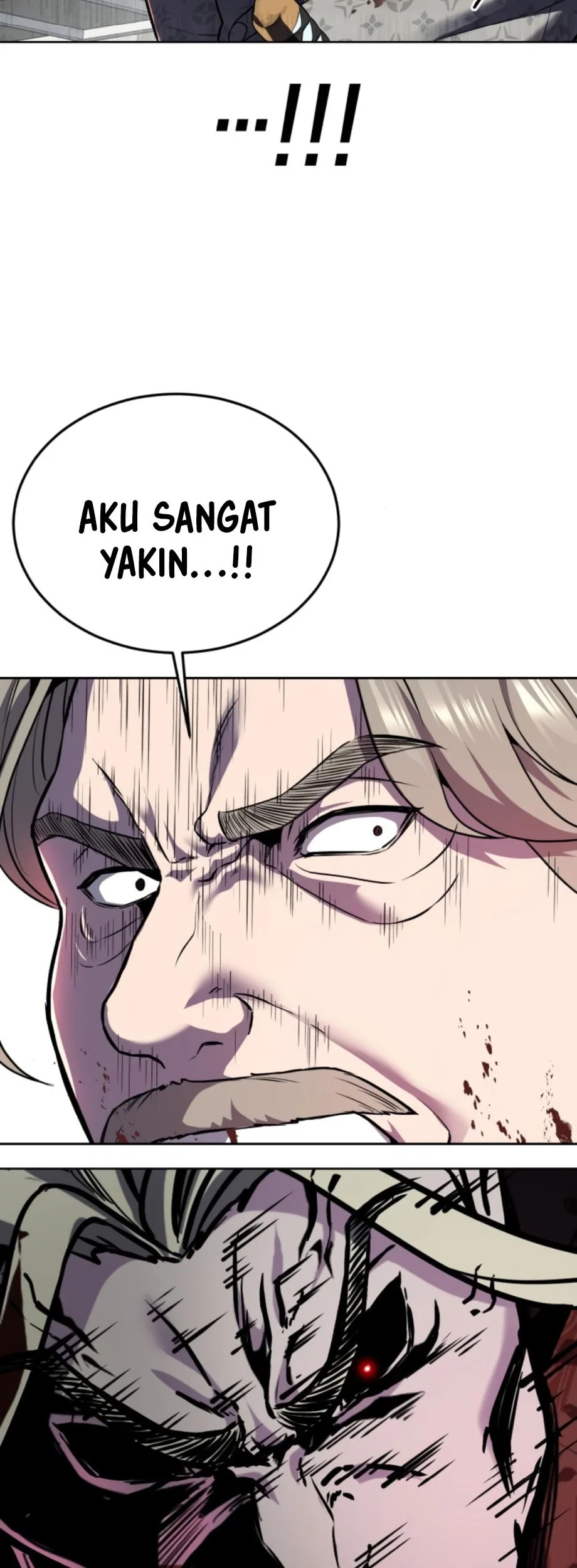 Chapter 122 - halaman 115