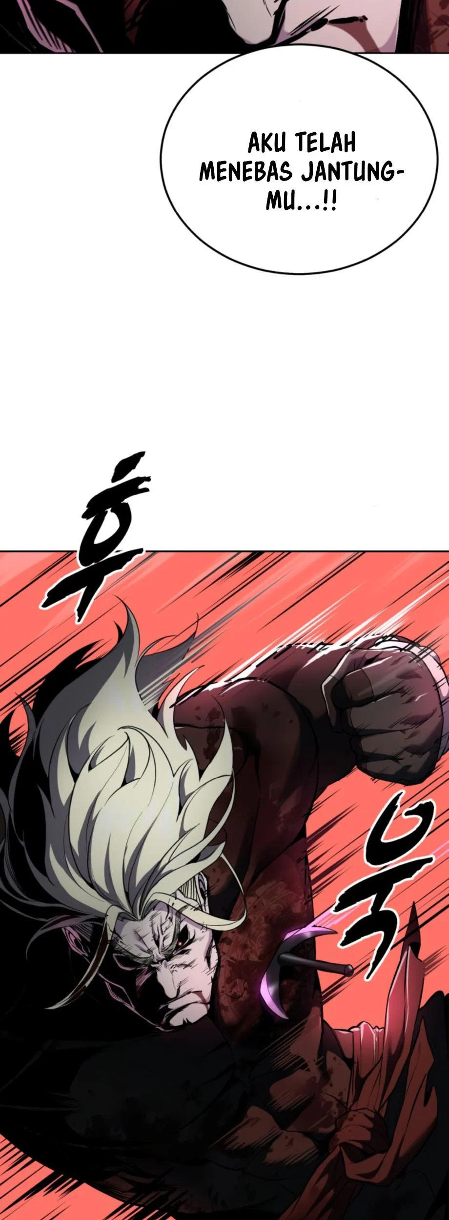 Chapter 122 - halaman 116