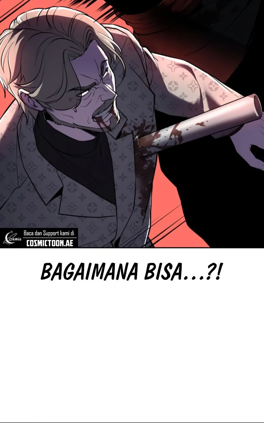 Chapter 122 - halaman 117