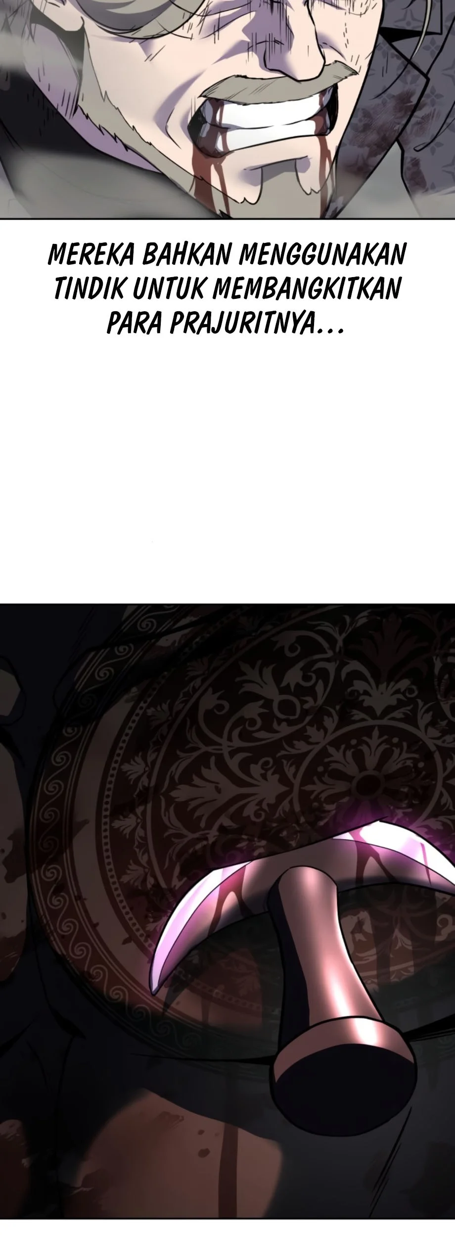 Chapter 122 - halaman 120