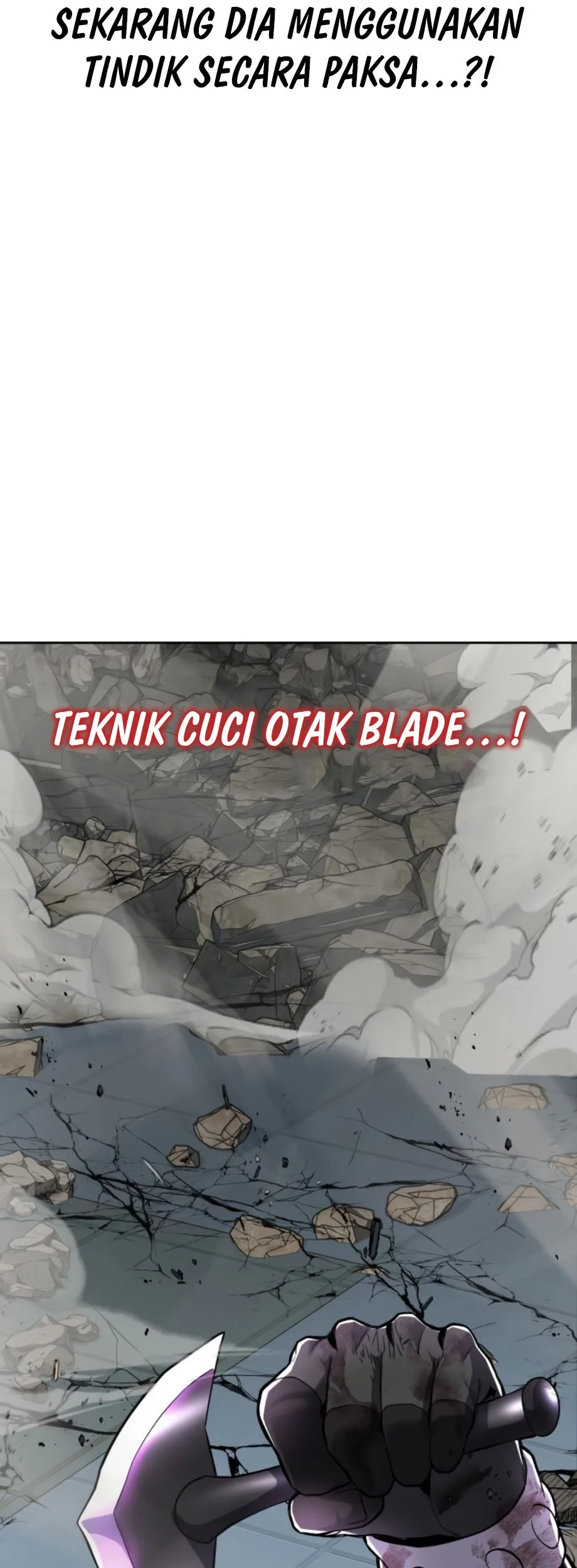 Chapter 122 - halaman 121