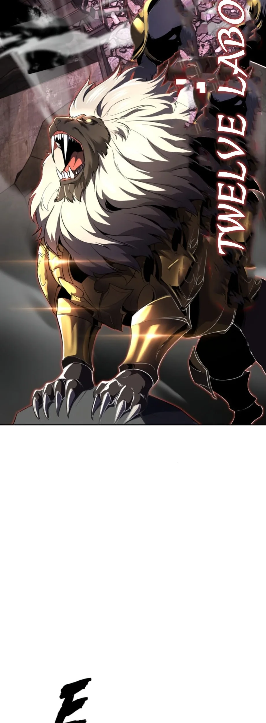 Chapter 122 - halaman 125