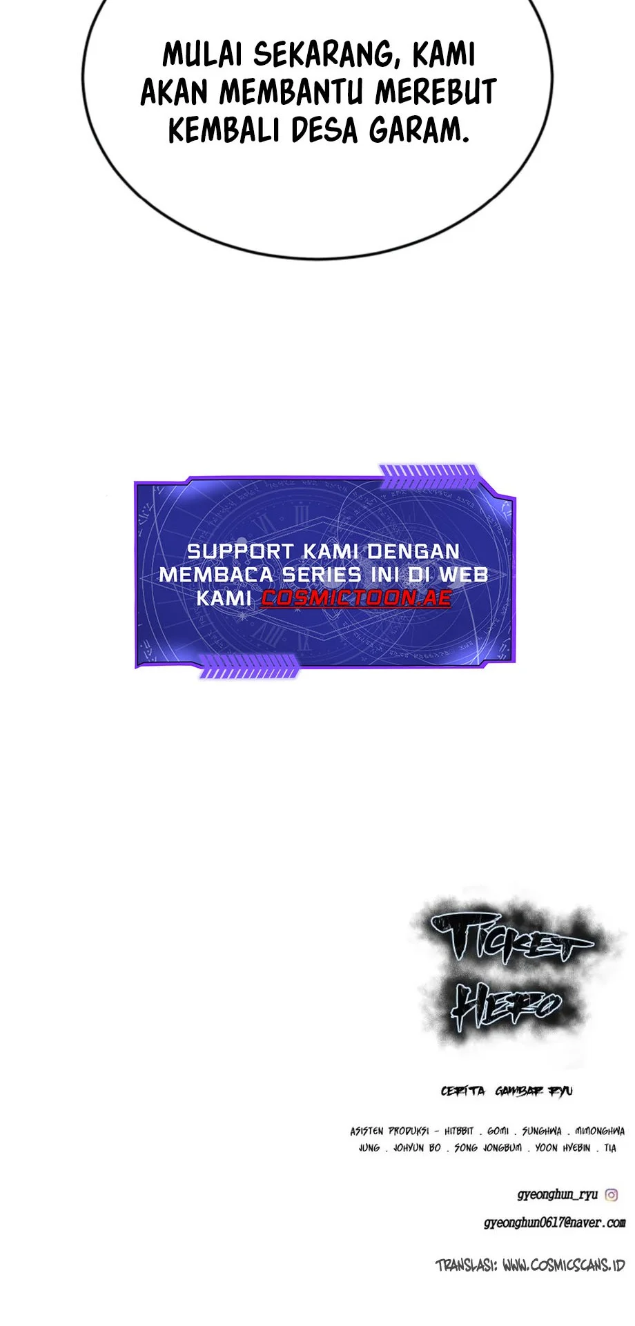 Chapter 122 - halaman 129