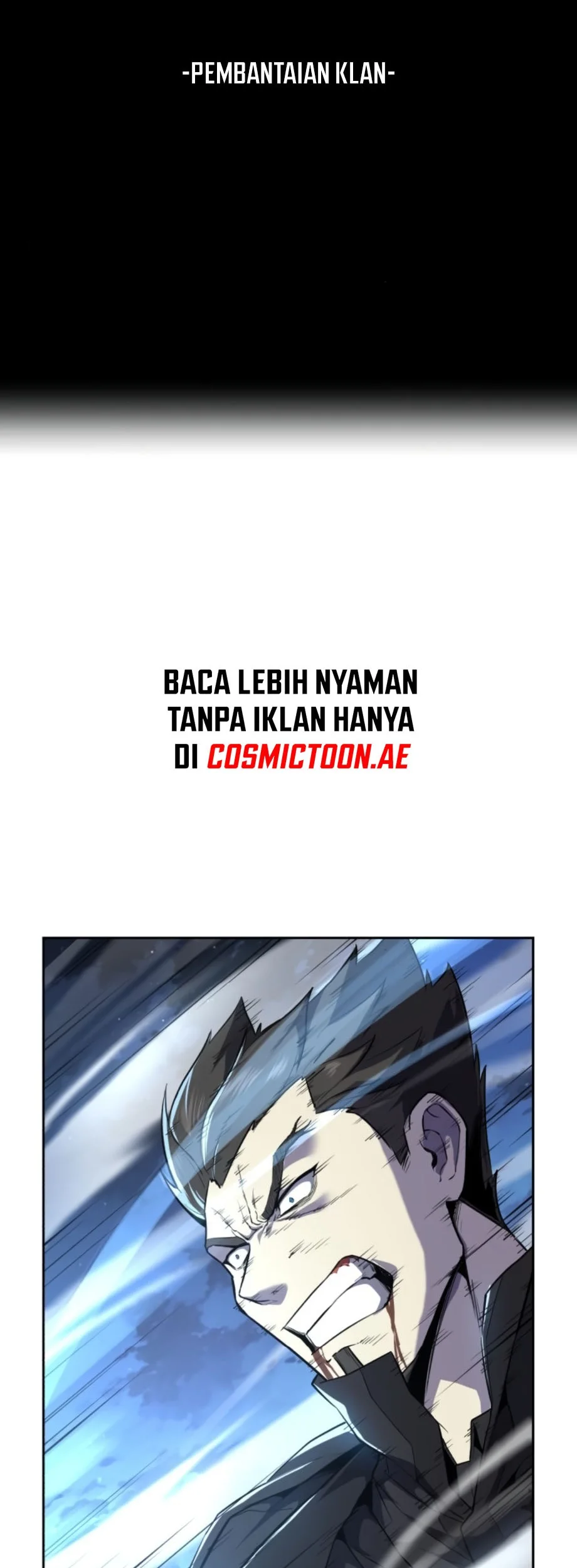 Chapter 122 - halaman 5