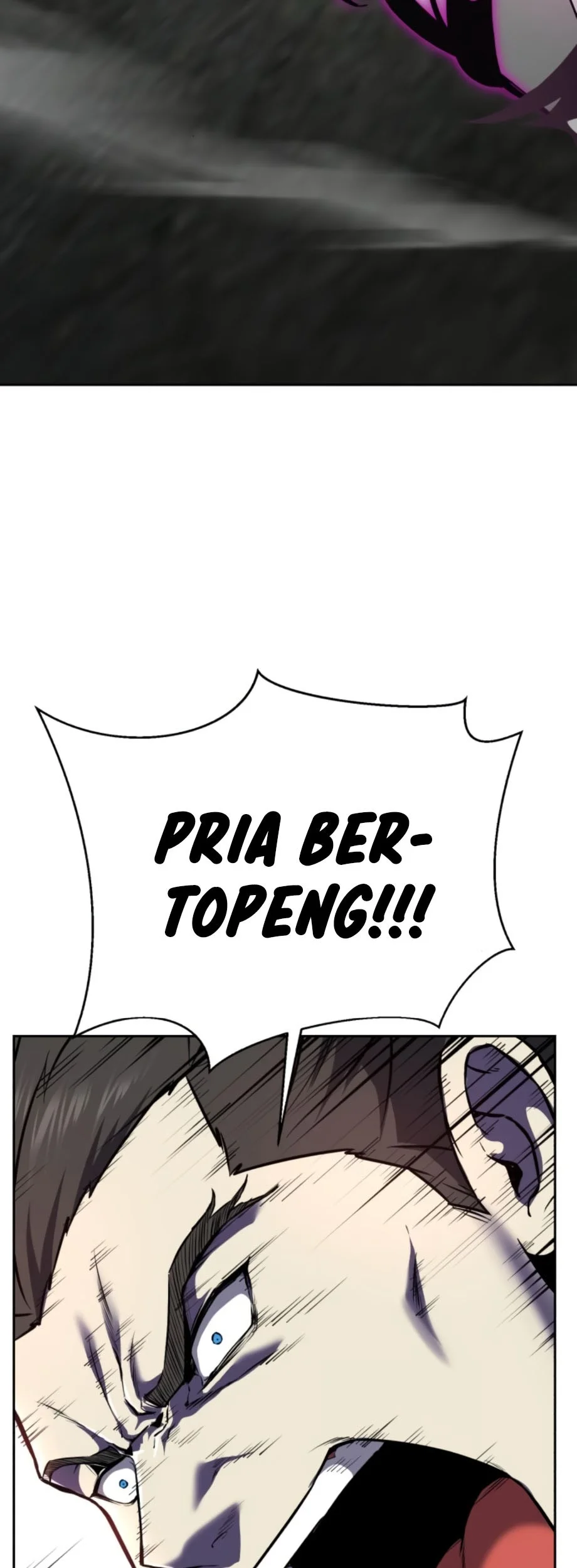 Chapter 122 - halaman 13