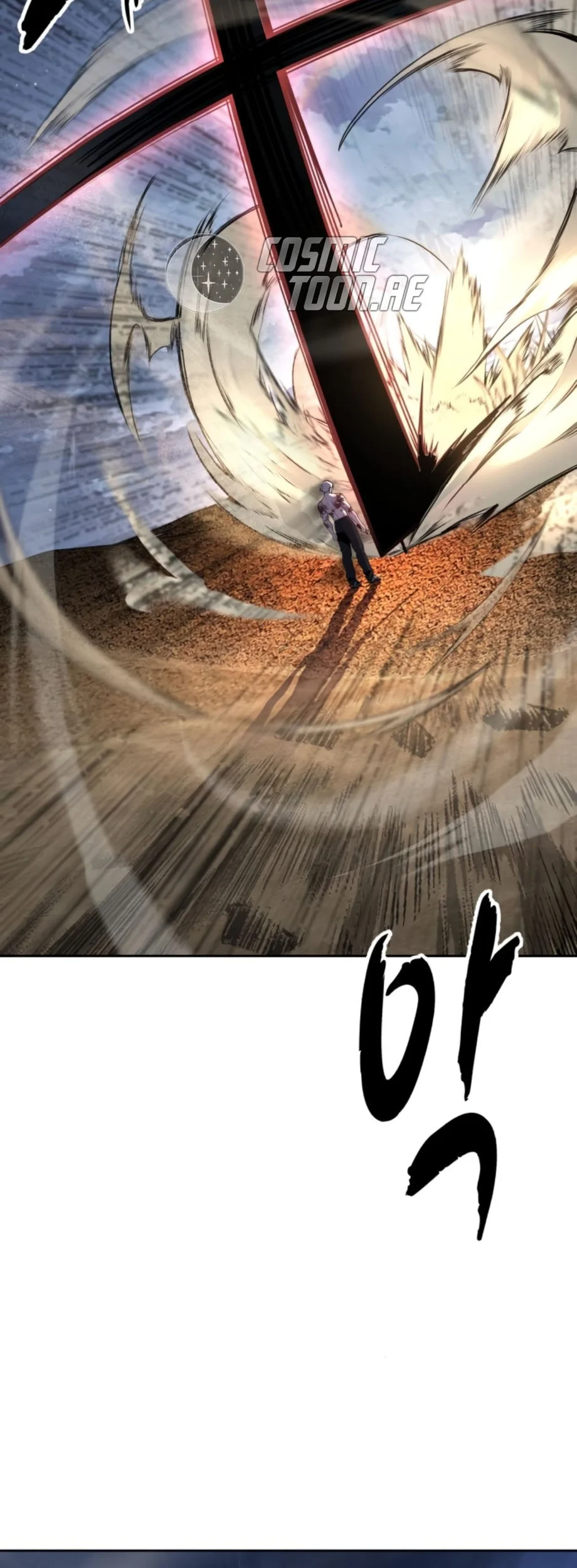 Chapter 122 - halaman 18