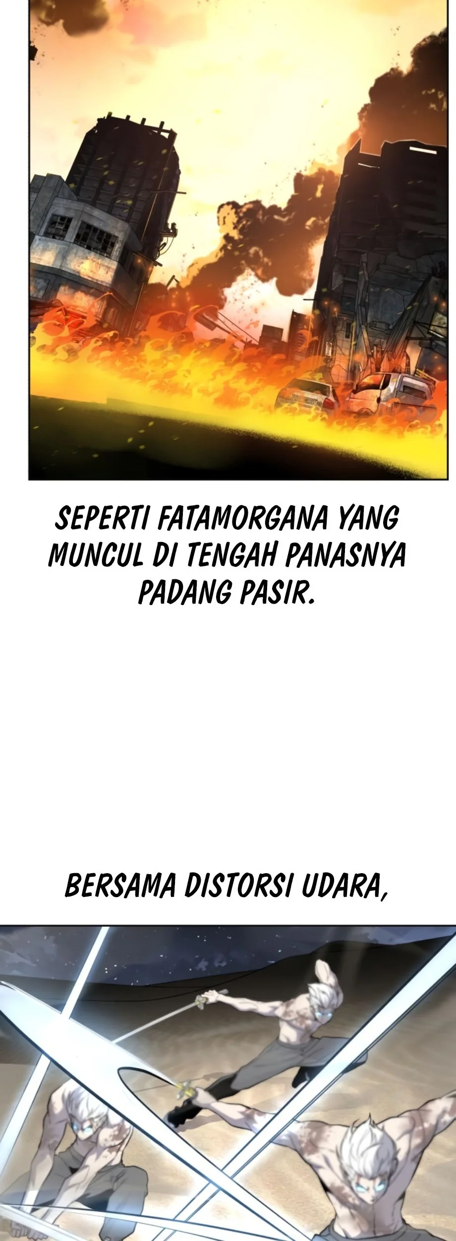 Chapter 122 - halaman 31