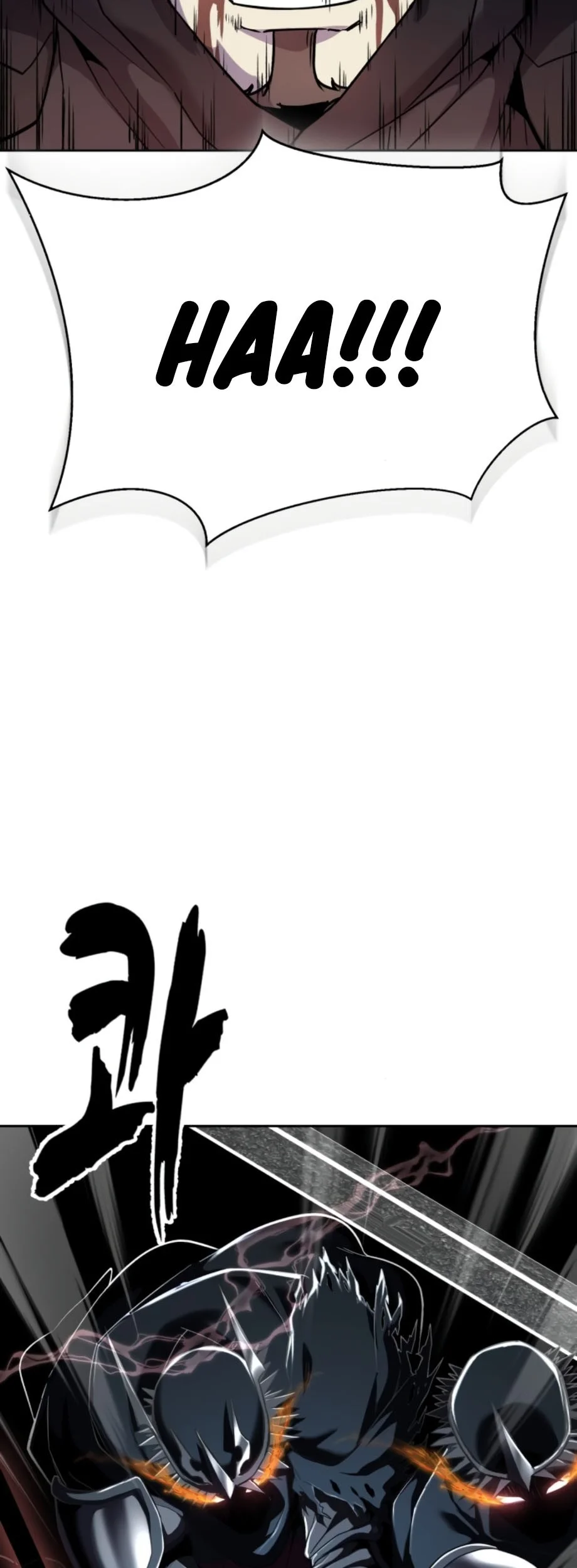 Chapter 122 - halaman 36