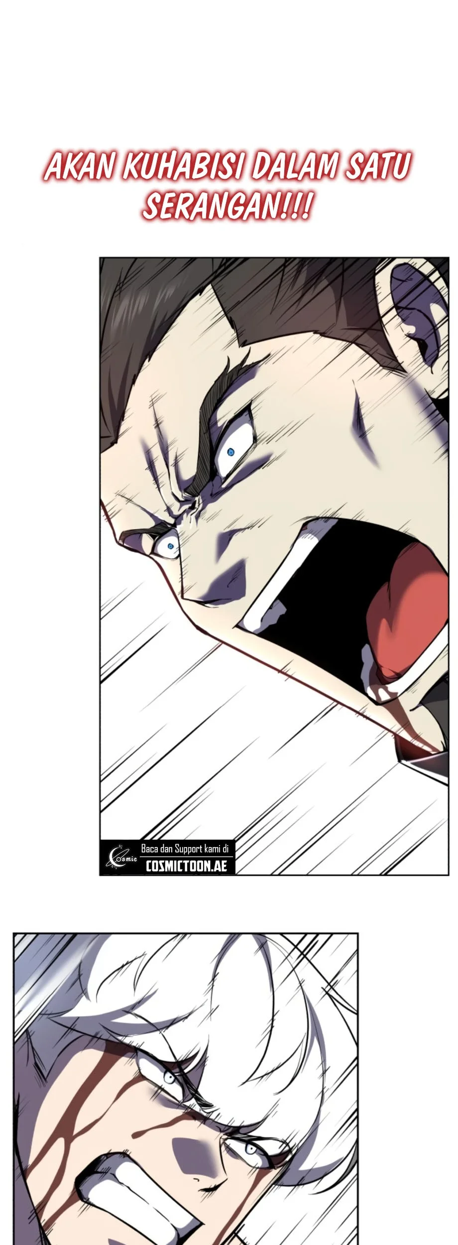 Chapter 122 - halaman 38