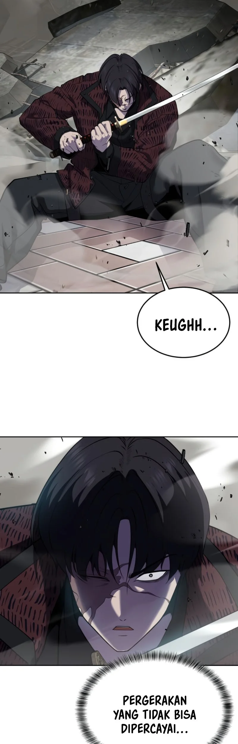 Chapter 123 - halaman 57