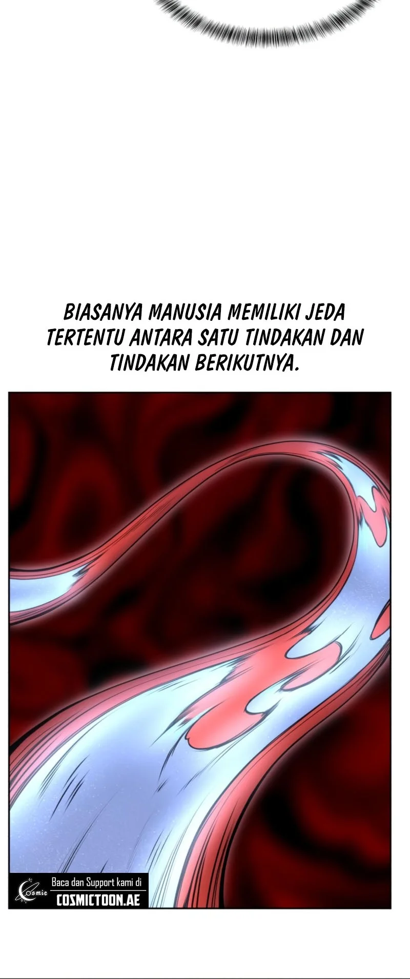 Chapter 123 - halaman 58