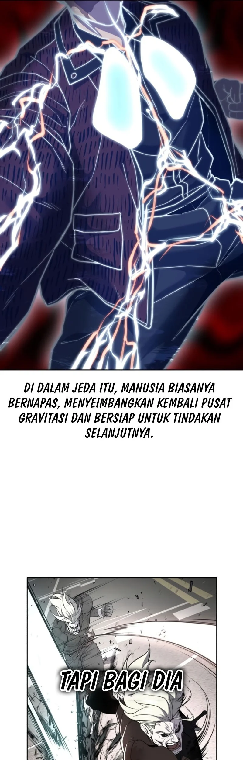 Chapter 123 - halaman 59