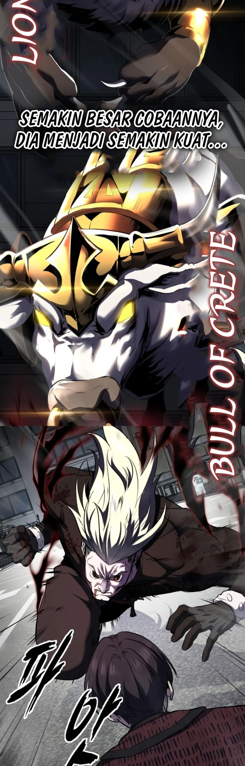Chapter 123 - halaman 61