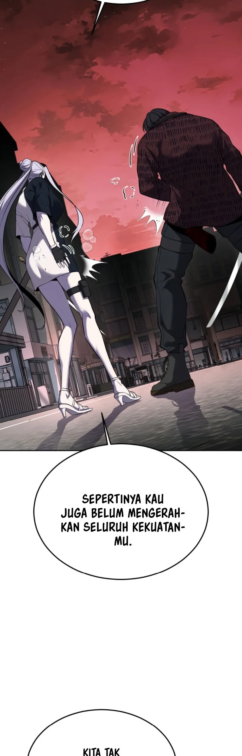 Chapter 123 - halaman 72