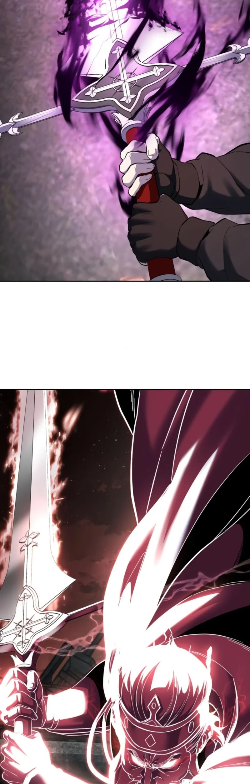 Chapter 123 - halaman 78