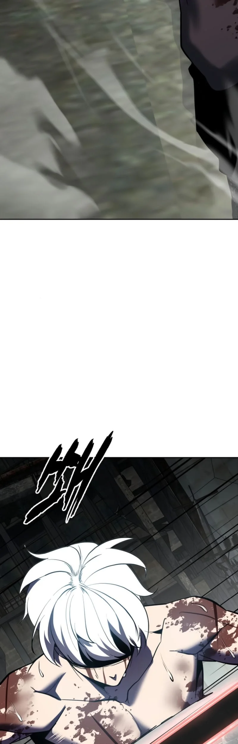 Chapter 123 - halaman 80