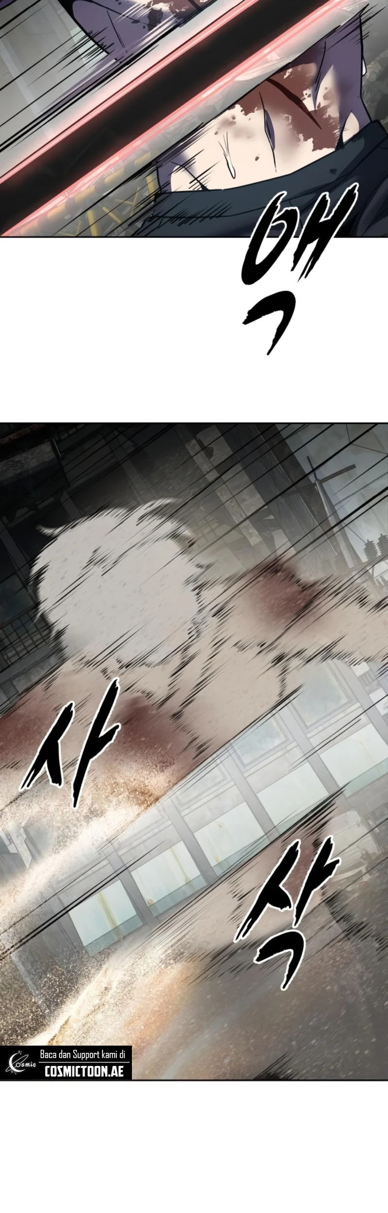 Chapter 123 - halaman 81