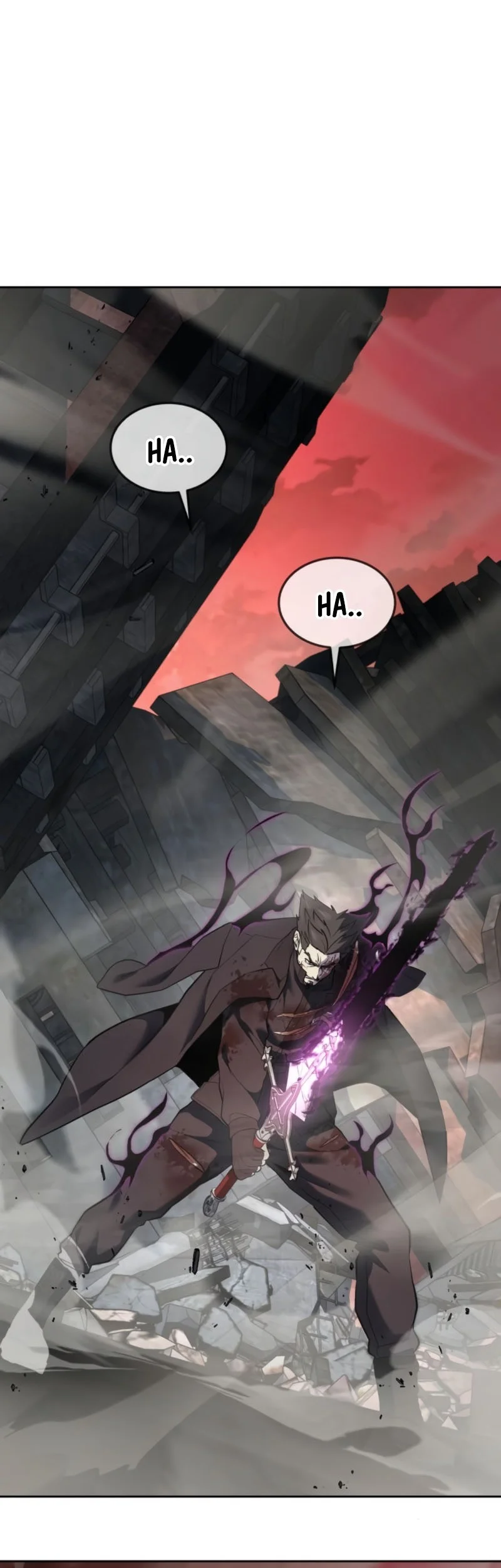 Chapter 123 - halaman 84