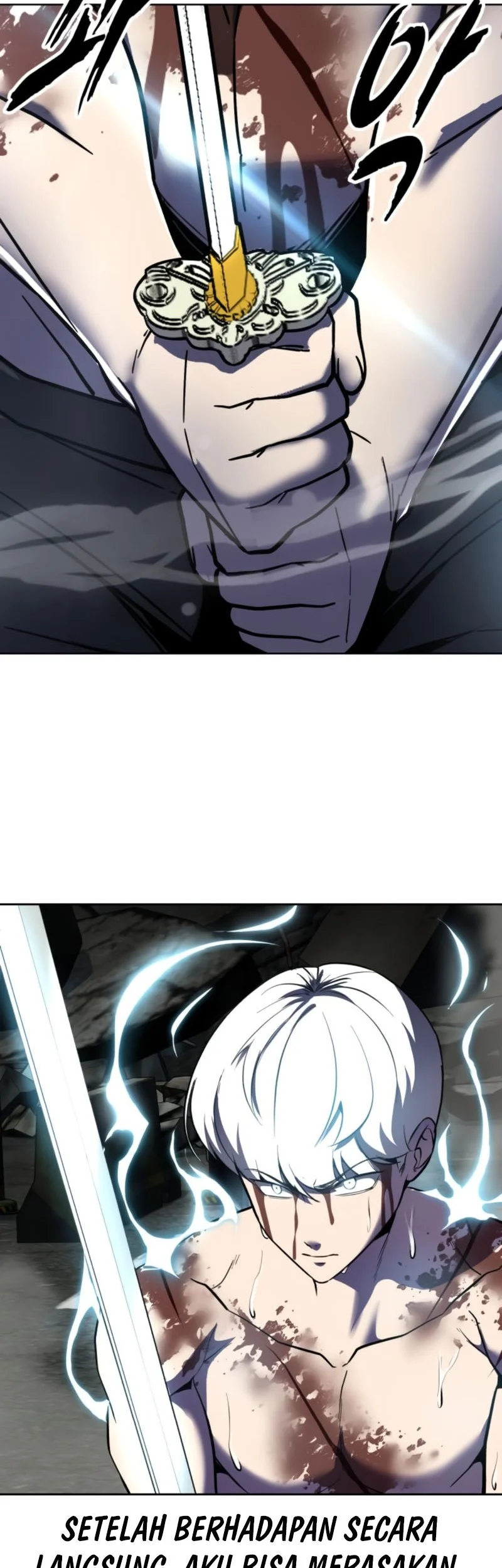 Chapter 123 - halaman 86
