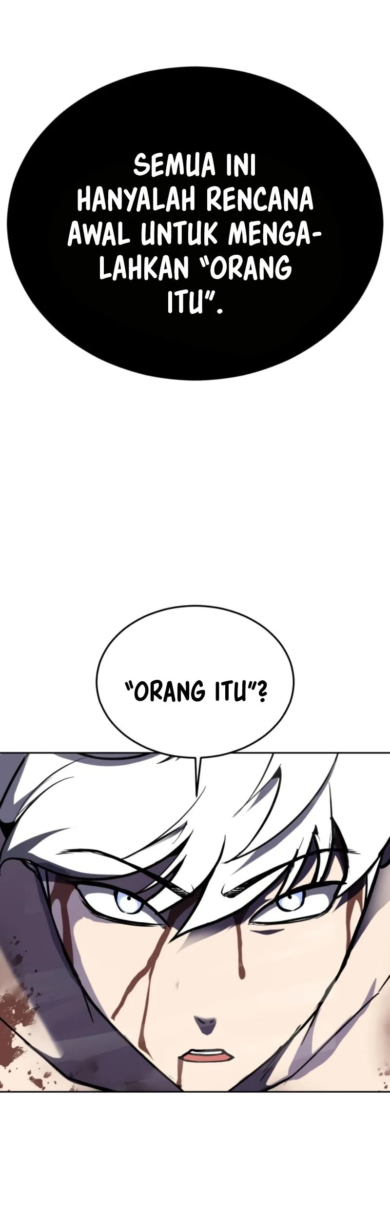 Chapter 123 - halaman 92