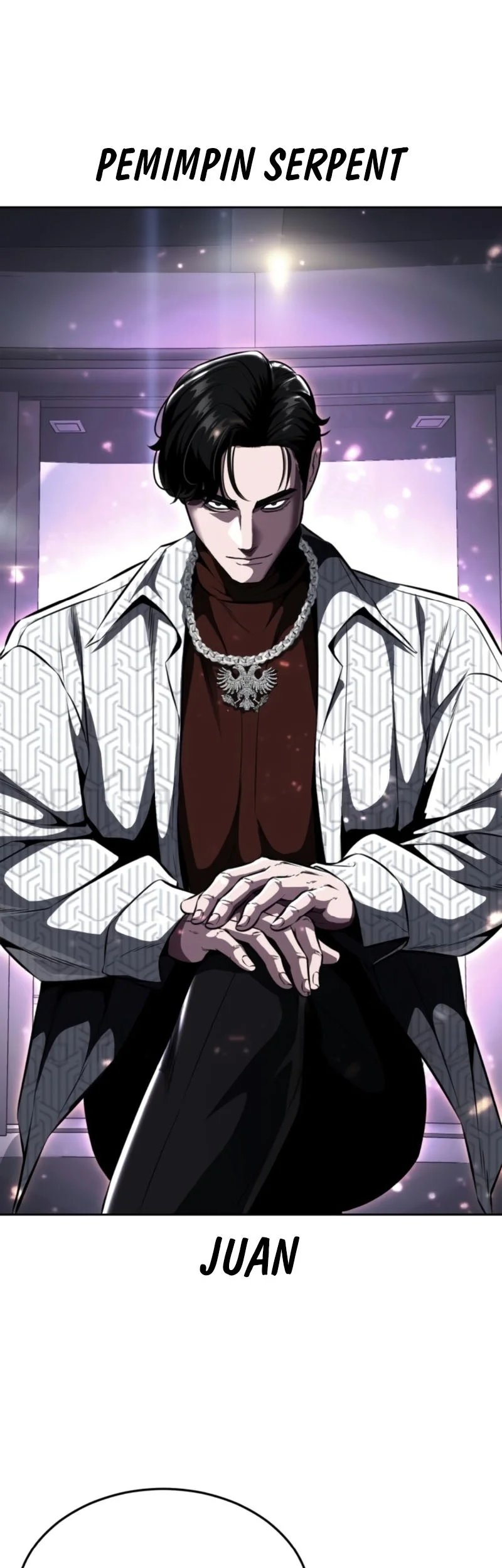 Chapter 123 - halaman 93
