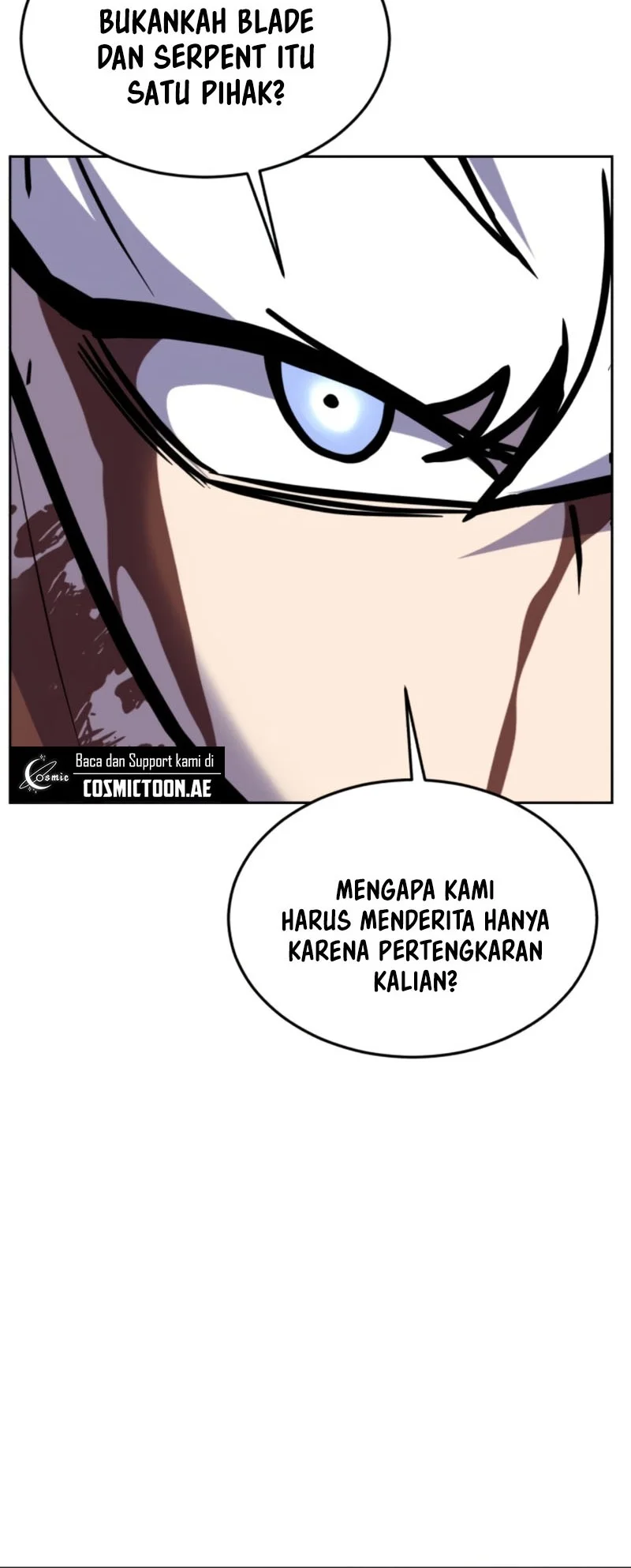 Chapter 123 - halaman 94