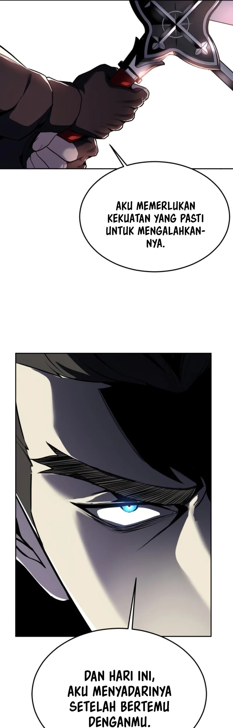 Chapter 123 - halaman 95
