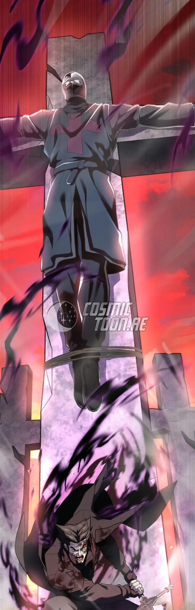 Chapter 123 - halaman 102