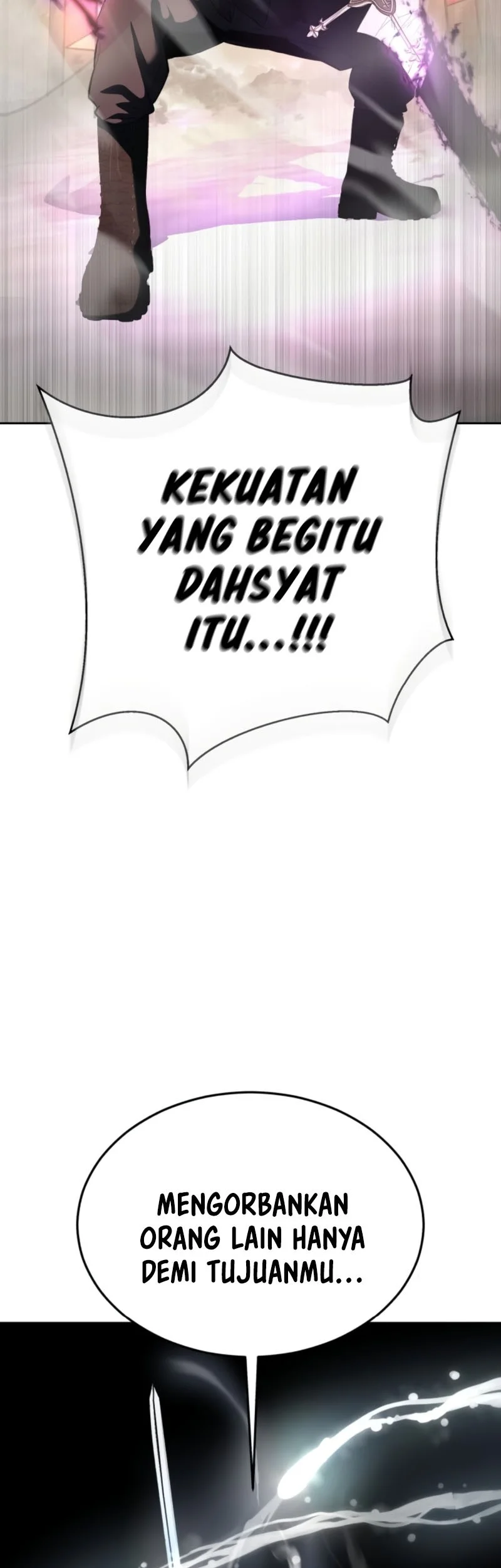 Chapter 123 - halaman 103