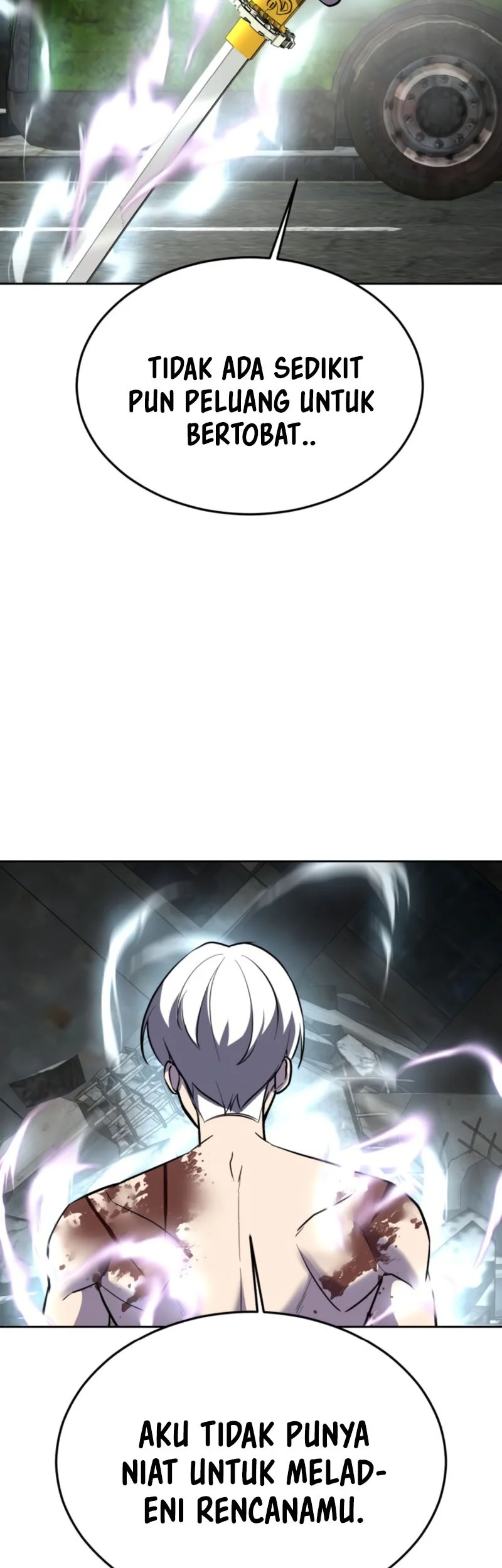 Chapter 123 - halaman 105