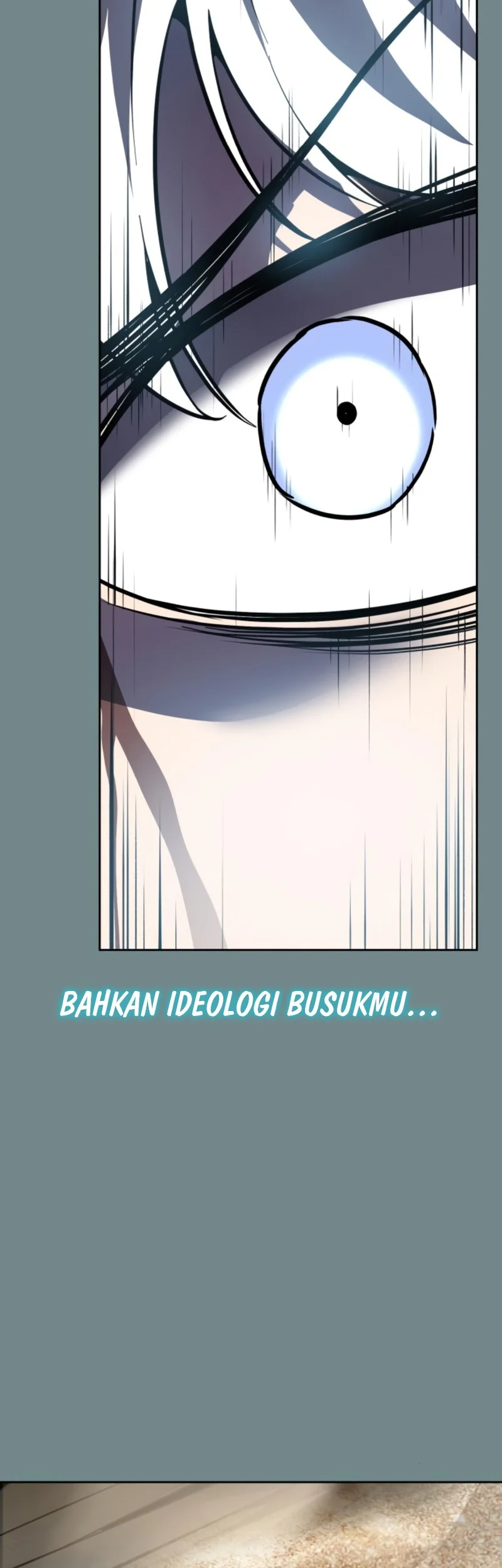 Chapter 123 - halaman 110