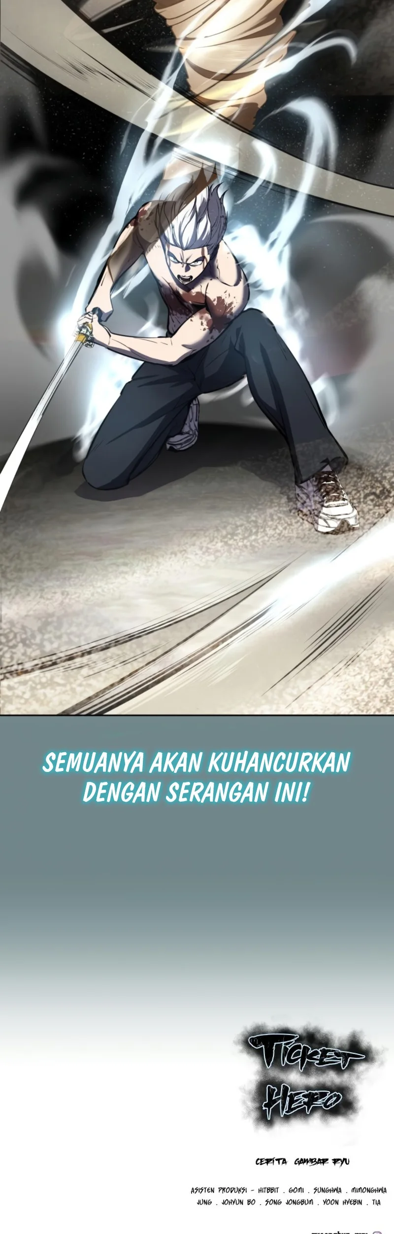 Chapter 123 - halaman 112