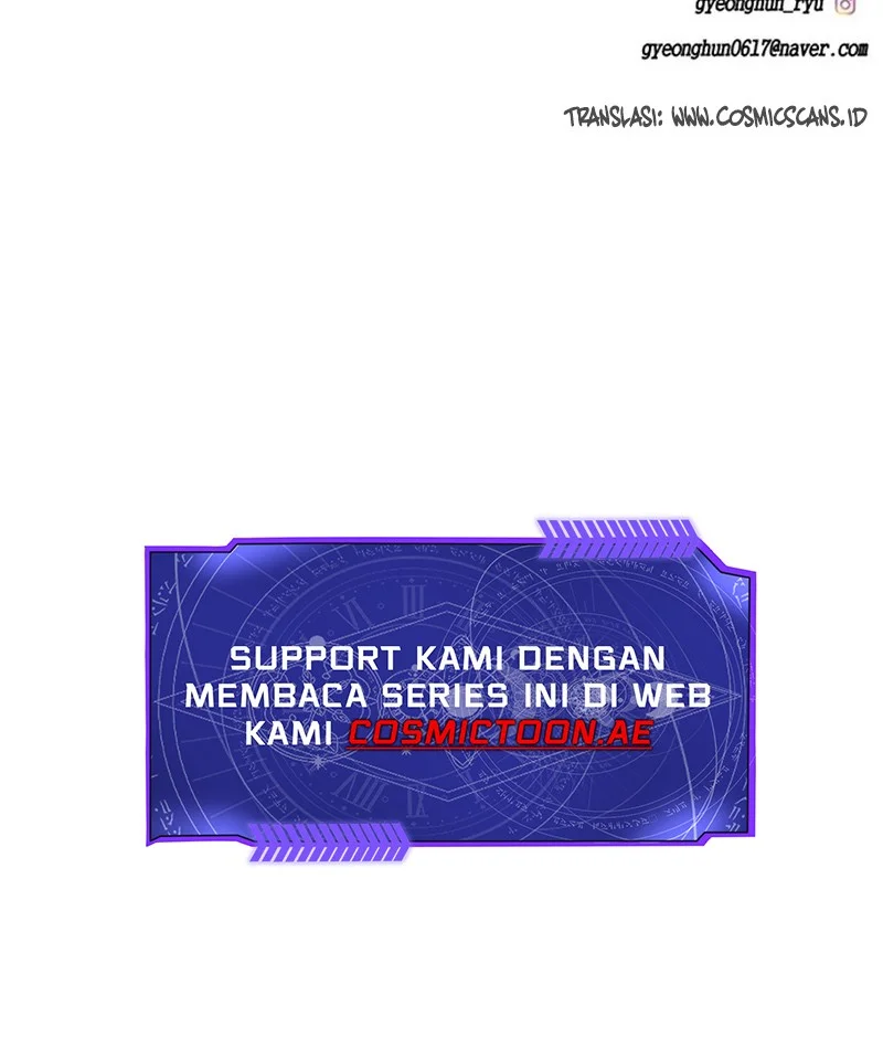 Chapter 123 - halaman 113